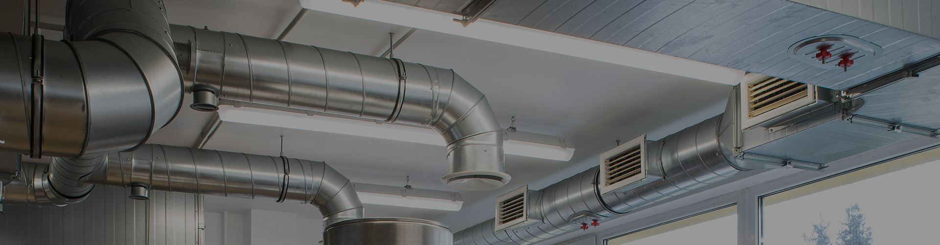 Sky Heatings Hvac Ductwork Sizing Guide Sky Heating 52 Off